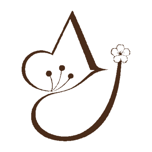 Atatakai Journey